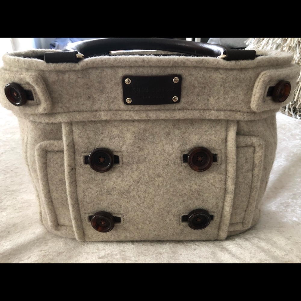 Brand new Kate Spade purse
